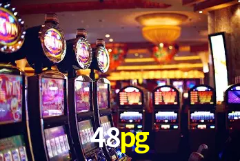 48pg login